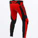 CONTENDER MX PANT %288%29